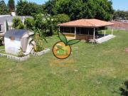 EXCELENTE TERRENO DE 2,000M2 EN COTO PARA CASA DE CAMPO...
