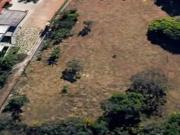 Excelente terreno de 3000mts² na Região do Jardim Botânico