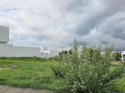 Excelente terreno de 357m en venta en Cumbres del Lago...