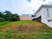 Excelente terreno de 371 m² em uma das ruas mais nobres...