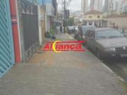 Excelente terreno de 400 metros zona mista