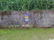 EXCELENTE TERRENO DE 400M2 NO CONDOMÍNIO MAR VERDE I NA...