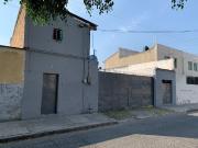 EXCELENTE TERRENO DE 455 MT2 EN COLONIA AGUSTÍN YÁÑEZ,...