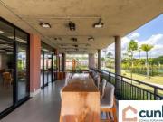 Excelente terreno de 482m² a venda no maravilhoso...