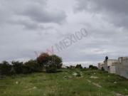 Excelente terreno de 8.5 has valor por M2 donde podrán...