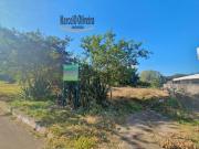 Excelente terreno de 917m² à venda no Taquari!