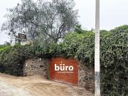 EXCELENTE TERRENO DE CAMPO EN VENTA CONDOMINIO FUNDO...