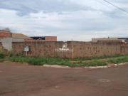 Excelente terreno de esquina à venda no bairro Chácara... Excelente terreno de esquina à venda no bairro Chácara...