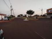 Excelente terreno de Esquina à venda no Jardim Bonanza... Excelente terreno de Esquina à venda no Jardim Bonanza...