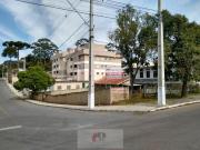 EXCELENTE TERRENO DE ESQUINA COMERCIAL/RESIDENCIAL COM...