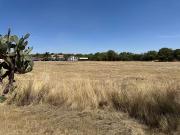 EXCELENTE TERRENO DE USO HABITACIONAL ZONA PONIENTE AL...