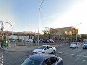 Excelente Terreno Comercial con Alto Tránsito Inm. Escocia