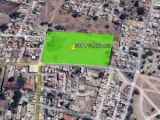 EXCELENTE TERRENO, ECATEPEC SANTA MARIA CHICONAUTLA SUP...