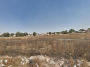 EXCELENTE TERRENO, ECATEPEC SANTA MARIA CHICONAUTLA SUP...