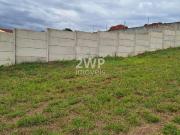 Excelente terreno em Atibaia 1000m2 Condomínio Fechado...