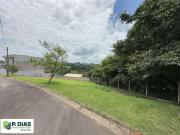 Excelente Terreno em Condomínio fechado no municipio de...