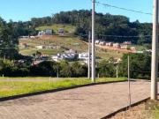 Excelente terreno em condomínio fechado