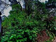 Excelente terreno em condomínio fechado em Arujá SP