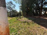 Excelente terreno em condomínio fechado na cidade de...