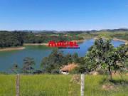 Excelente terreno em condomínio Fechado, recreio...