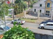 Excelente Terreno em CURITIBA PR, no Bairro Mercês...