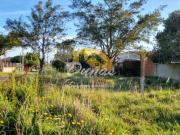 EXCELENTE TERRENO EM NOVA TRAMANDAÍ