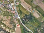 Excelente terreno em Salgueiro