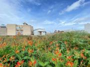 Excelente Terreno em Tramandaí