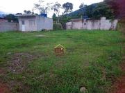 Excelente Terreno em Ubatuba