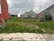 Excelente Terreno en Altozano