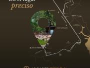 De Oportunidad Terreno en Amani Terra Santiago, Las...