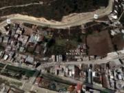 EXCELENTE TERRENO EN ANDAHUAYLAS venta