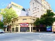 Excelente Terreno en Balvanera Lideres en Terrenos