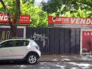 Excelente Terreno en Balvanera Lideres en Terrenos