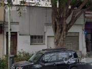 Excelente Terreno en Belgrano Lideres en Terrenos
