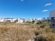 Excelente Terreno en Calle Zumpango, Cumbres del lago,...