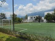 EXCELENTE TERRENO EN CASTAÑOS DEL VERGEL