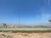 Excelente Terreno en Casuarinas Sur Alta, vista...