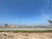 EXCELENTE TERRENO EN CAUARINAS SUR