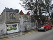 EXCELENTE TERRENO EN COL. PETROLERA