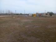 EXCELENTE TERRENO EN COLONIA TIROLESA BARRIO ALTOS DE LA...