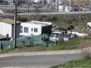 Excelente terreno en Concón