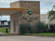 Excelente terreno en Country Las Limas, San Pablo, en...