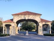 Excelente Terreno en cul de sac en Los Alcanfores, Pilar