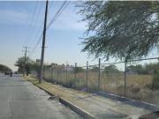 Excelente Terreno en el de Centro, Escobedo, N. L