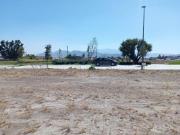 EXCELENTE TERRENO EN EL FRACC. NVO EL EDEN EN BOSQUES DE...