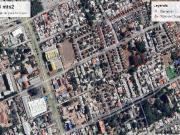 Excelente terreno en en mejor sector residencial de... Excelente terreno en en mejor sector residencial de...