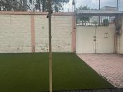 Excelente Terreno en Esquina