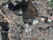 Excelente terreno en esquina de 590 m2 Cañada del Refugio