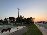 Excelente terreno en Gran San Pedro Cholul